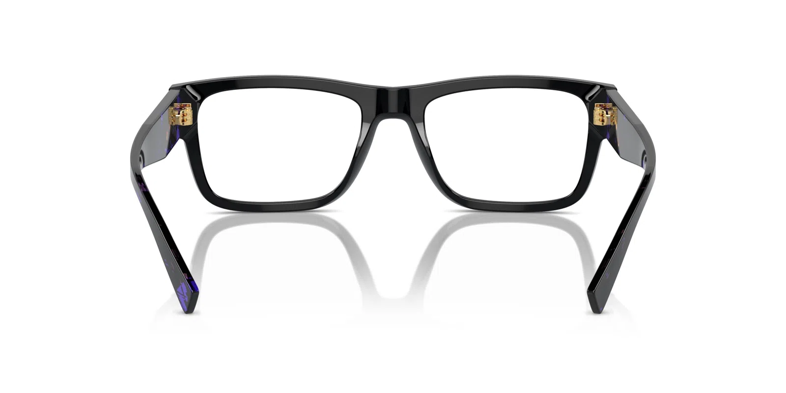 Prada 15YV Eyeglasses - view 30